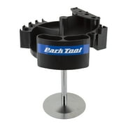 Park Tool TK-4T Tool Kaddie with Bench Mount