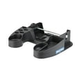 thumbnail image 1 of Park TSB-2.2 Tilting Wheel Truing Stand Base fits TS-2, TS-2.2, TS-2.2P, 1 of 2