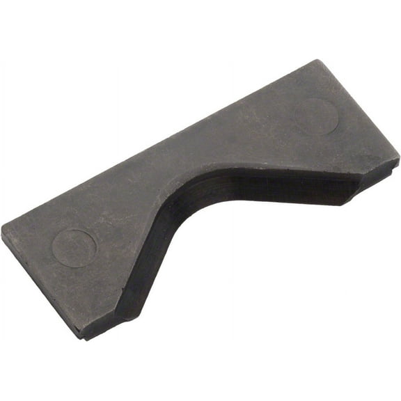 Park Tool 1170-2 Replacement Blade for CRP-1 Headset Tool Bike Bicycle