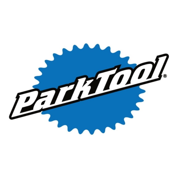 Park Tool 1581B - Gauge protector for INF-1/INF-2