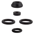 thumbnail image 1 of Park Tool 1586K Head Seal Kit for INF-1 and INF- 2 Inflator Replacement Repair, 1 of 2