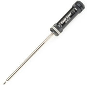 Park Tool DHD-25 2.5mm Precision Hex Driver Machined Shop Quality Bicycle Tool