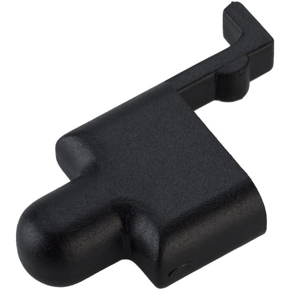 Park Tool 238-2 Caliper Cap for TS-2.2 TS-4 Truing Stand Sold Each Replacement