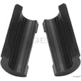 thumbnail image 1 of Park Tool 466 Rubber Clamp Cover Pair Fits Pre-1990 Repair Stands Replacements, 1 of 2