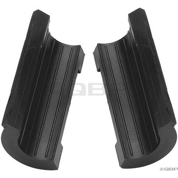 Park Tool 466 Rubber Clamp Cover Pair Fits Pre-1990 Repair Stands Replacements