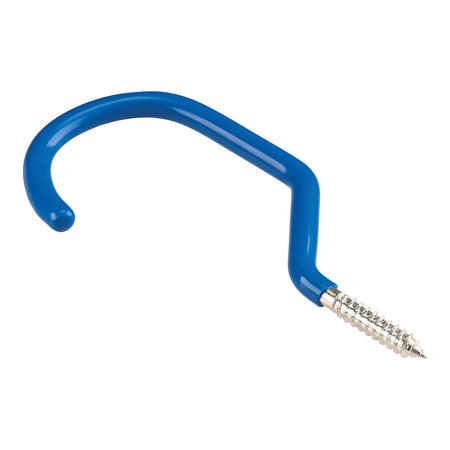 Park Tool 471 Oversize Threaded Storage Hook