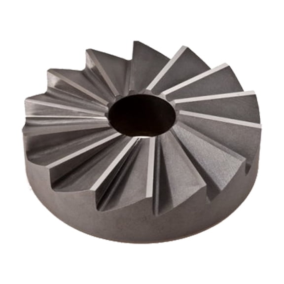 Park Tool 690-XXL Facing Cutter, 65mm Nominal Outside Diameter