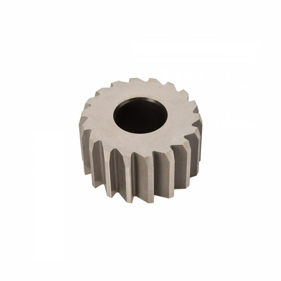 Park Tool 744 40.98mm Bottom Bracket Reamer