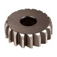 thumbnail image 1 of Park Tool 5595Mm Reamer, 1 of 2