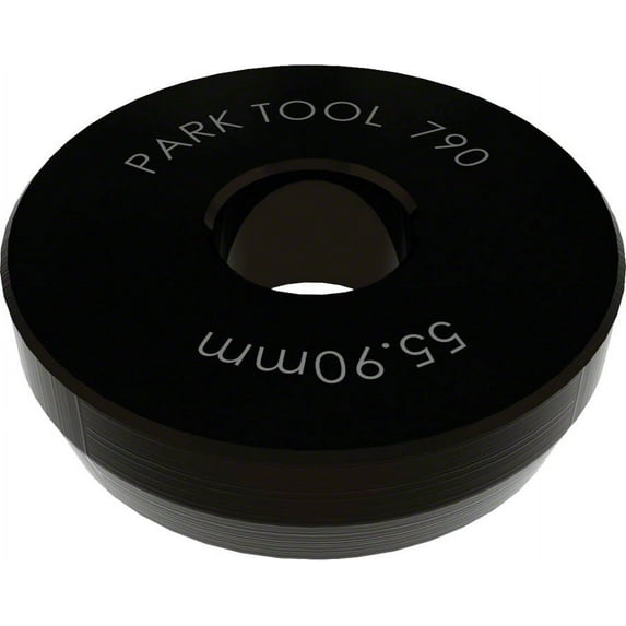 Park Tool 790 Replacement Pilot 55.90mm Fits HTR-1 for ZS56 or EC56 Headsets
