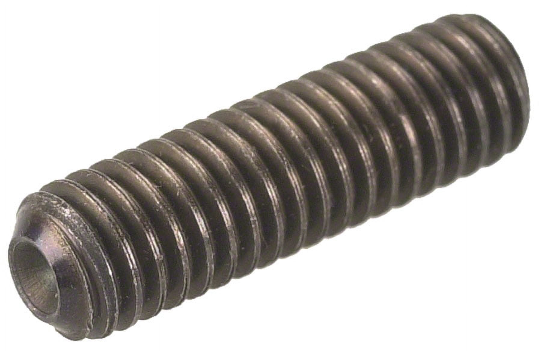Park Tool #822 Threaded Pin for Threadless Nut Setter TNS-1 TNS-4 & TNS ...