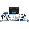 thumbnail image 1 of Park Tool AK-2 Advanced Mechanic Tool Kit, 1 of 1