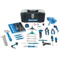 thumbnail image 1 of Park Tool AK-5 Advanced Mechanic Tool Kit, 1 of 2