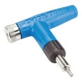 thumbnail image 1 of Park Tool ATD-1.2 4-6Nm Adjustable Torque Driver Wrench Bicycle Tool, 1 of 4