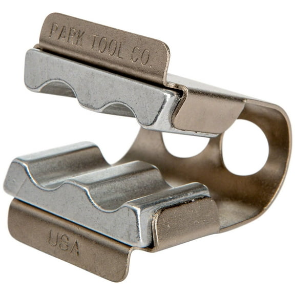 Park Tool AV-1 Axle Vise