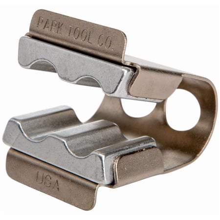 Park Tool AV-1 Axle Vise