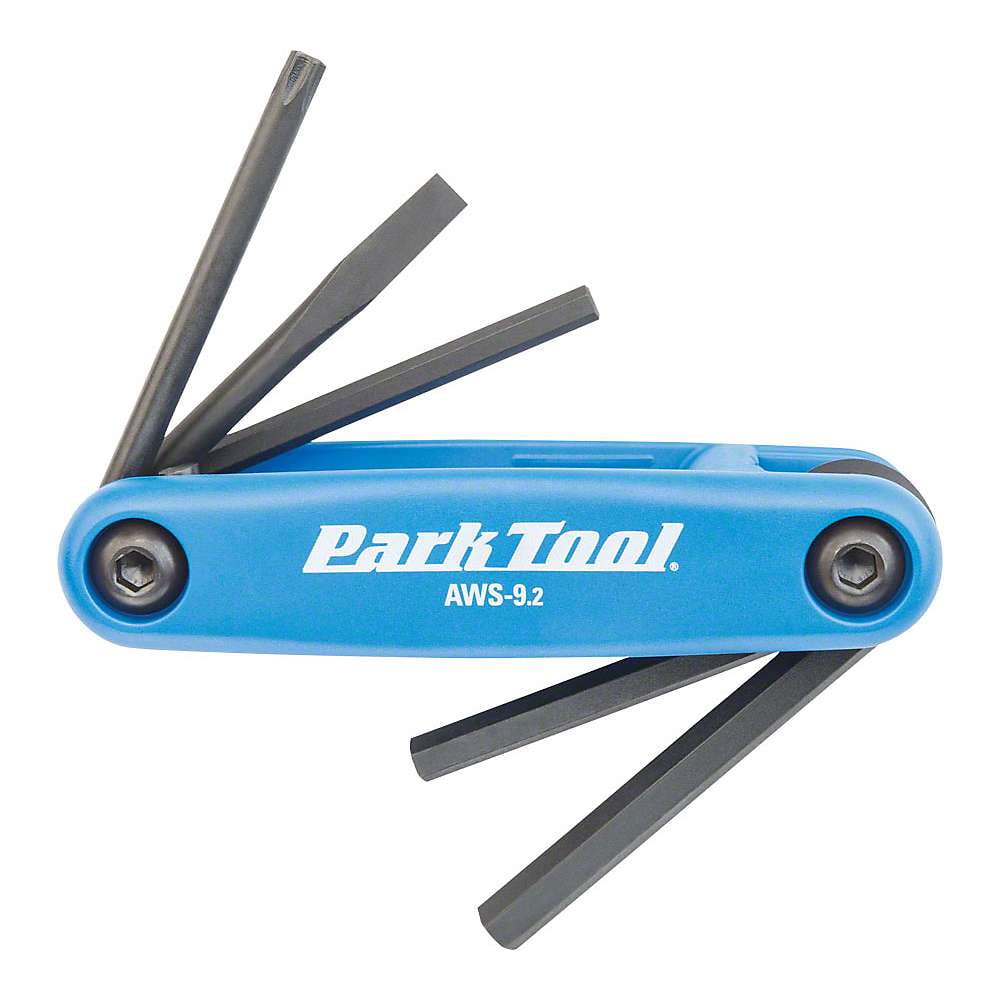 Dt Swiss 54t Star Ratchet Upgrade Kit