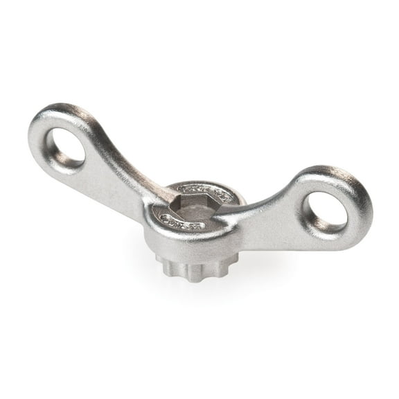 Park Tool Adjusting Cap Tool