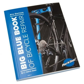 Performance Bike Repair Tools in Performance Bike Tools and Maintenance Walmart