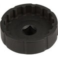 thumbnail image 1 of Park Tool BBT-19.2 Bottom Bracket Tool 16 Notch 44mm Cup Outside Diameter, 1 of 2