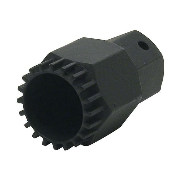 Park Tool Shimano/ISIS BB-Cup Tool, BBT-22