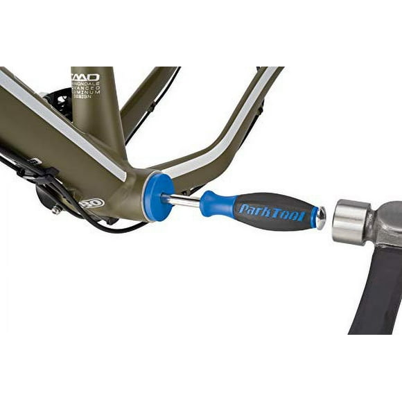 Park Tool BBT-30.4 Bottom Bracket Bearing Tool Set