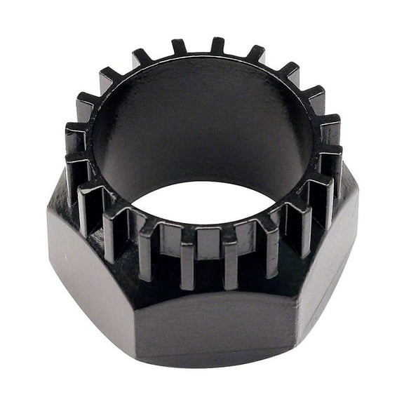 Park Tool Shimano/ISIS Compact BB-Cup Tool, BBT-32C