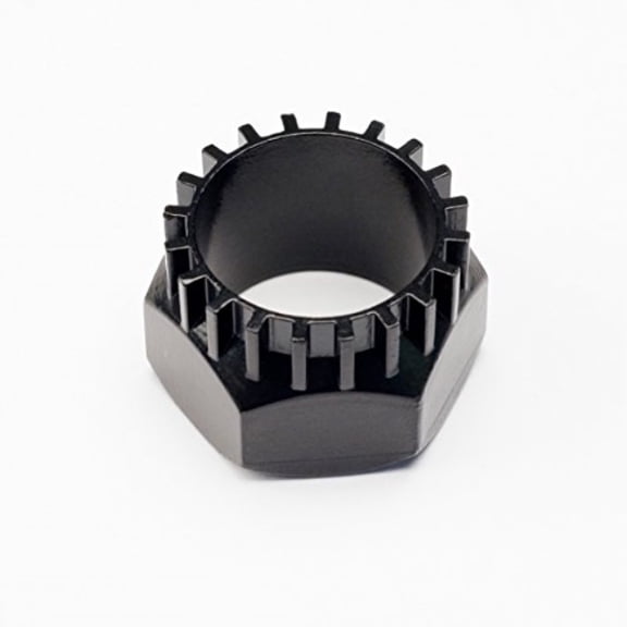 Park Tool BBT-32 Compact Bottom Bracket Tool For Professional And Home Mechanic