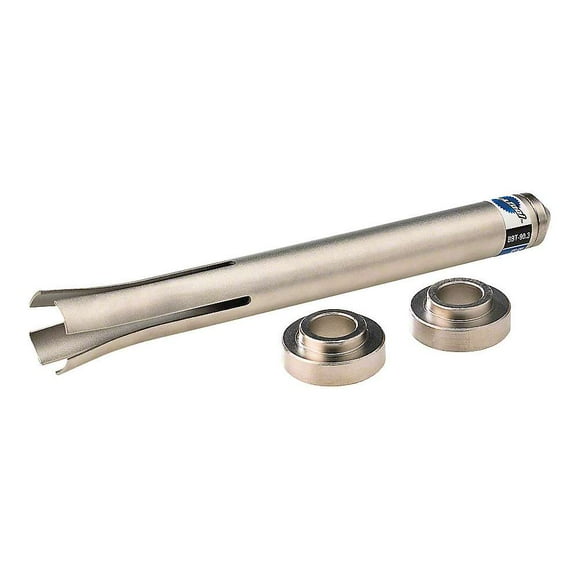 Park Tool BBT-90.3 PressFit Bottom Bracket Bearing Tool Set for 24mm Spindles