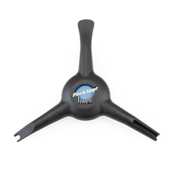 Park Tool Bicycle Electronic Shift Tool, EWS-1