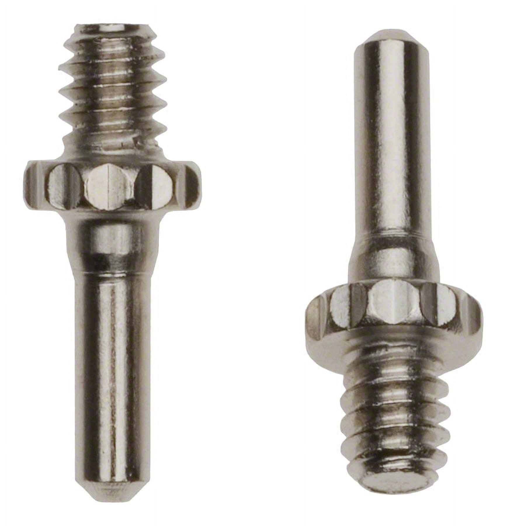 Park Tool Bicycle Replacement Chain Tool Pin - CTP-C - Walmart.com