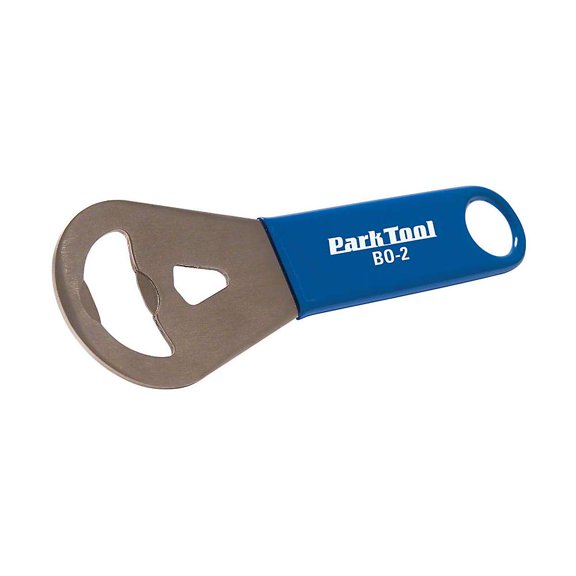 Park Tool Large Bottle Opener BO-2