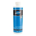 thumbnail image 1 of Park Tool CB-4 Full Strength Bio Chain Brite, 16 fl oz, Drip Application, 1 of 2