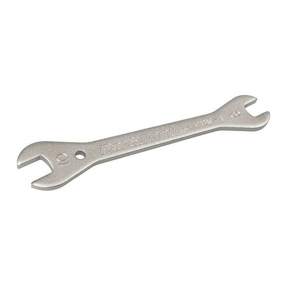 Park Tool CBW-1 Open End Brake Wrench: 8.0 - 10.0mm