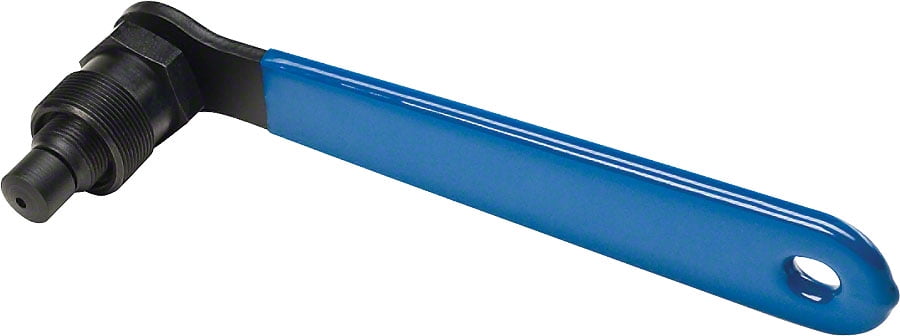 Park Tool Crank Puller