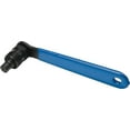 thumbnail image 1 of Park Tool CCP-22C Crank Arm Puller for Square Taper Cranksets Steel Blue, 1 of 2