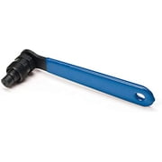 CCP-22 Crank Puller for Square Taper