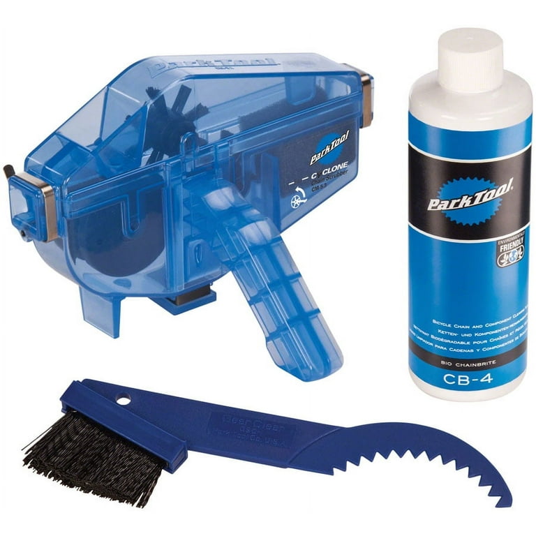 https://i5.walmartimages.com/seo/Park-Tool-CG-2-4-Unscented-Efficient-Bicycle-Chain-and-Drivetrain-Cleaning-Kit_a1aea64e-fd11-4dfd-9db7-ec426e40b9ff.c1d05a29271c6ebbb2fb520603352078.jpeg?odnHeight=768&odnWidth=768&odnBg=FFFFFF