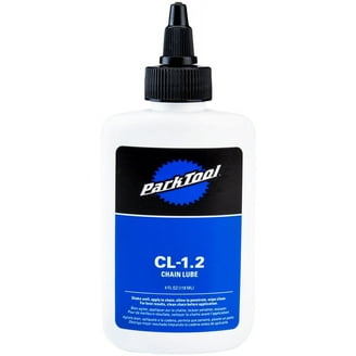chain lubricant walmart Wd Bike Chain Lube
