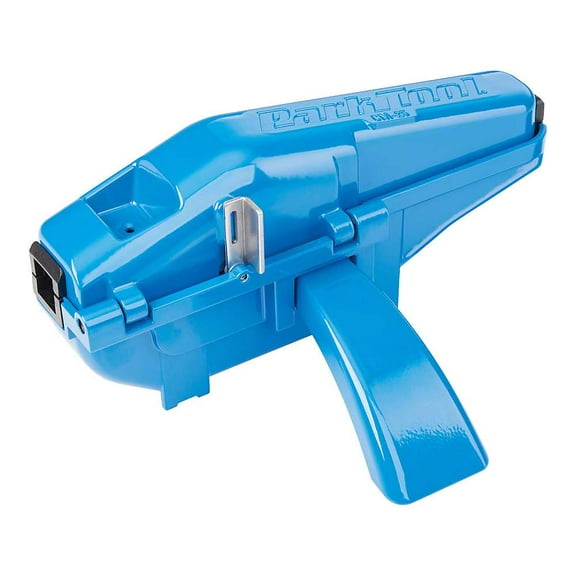 Park Tool CM-25 Professional Chain Scrubber Shop Quality Bicycle Chain Cleaner
