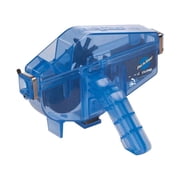 Park Tool CM-5.3 Cyclone Chain Scrubber Bike Chain Cleaner Drivetrain Degreaser