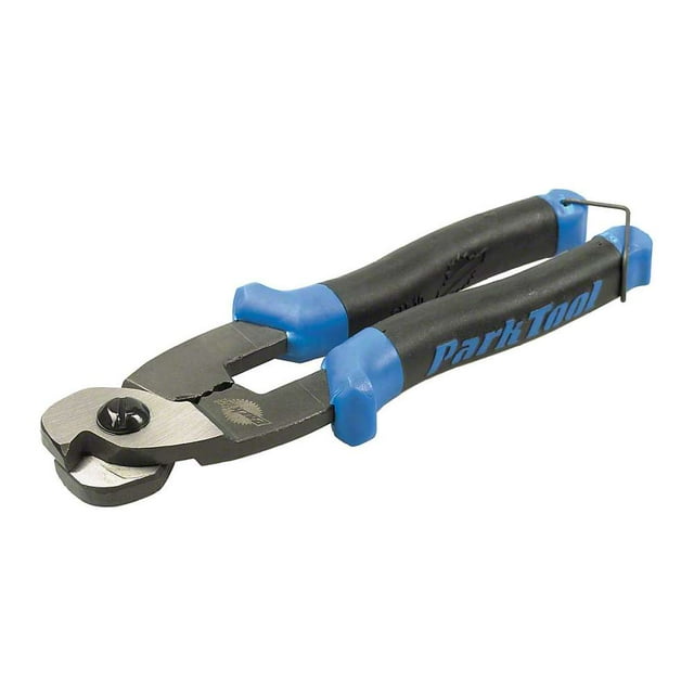 Park Tool CN10 Professional Cable Cutter