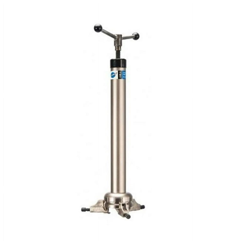 Lower steering stem bearing puller deals