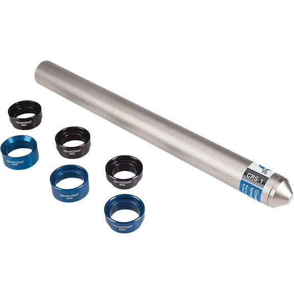 Park Tool CRS-1 Crown Race Setter