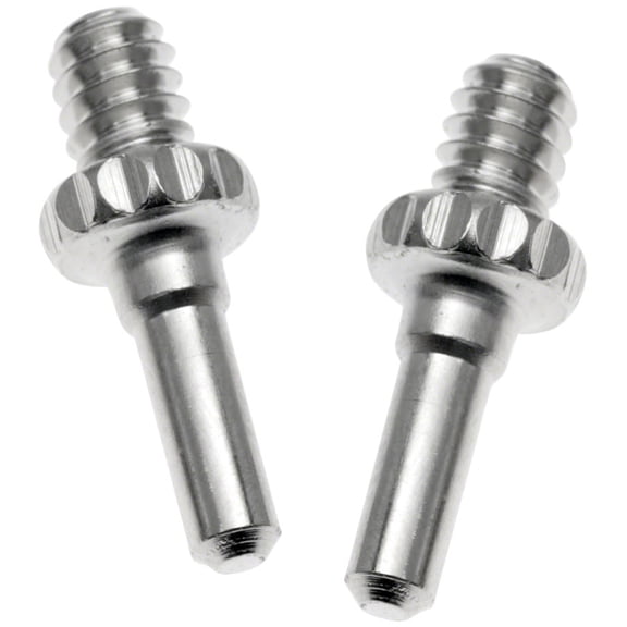 Park Tool CT-1,2,3,5,7 Chain Tool Pin - Bag of 2