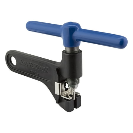 Park Tool CT-3.3 5-12 Speed Chain Tool