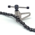 thumbnail image 1 of Park Tool CT-5 Compact Chain Tool, 1 of 4
