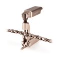 thumbnail image 1 of Park Tool CT-6.3 Foldng Chain Tool w/Peening, 1 of 2