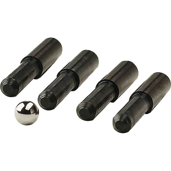 Park Tool CTP-4K Pin Replacement Kit for CT-4, CT-11