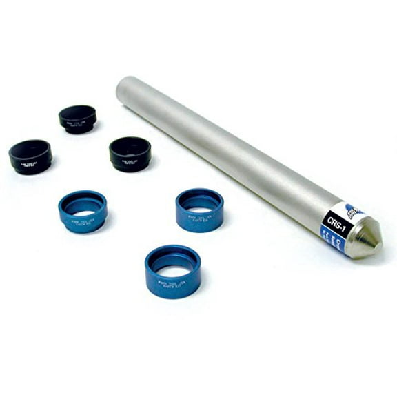 Park Tool Crs1 Crown Race Setting System